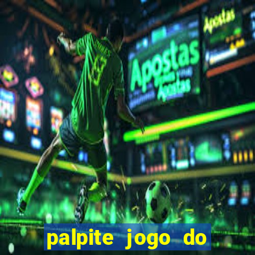 palpite jogo do bicho coruja